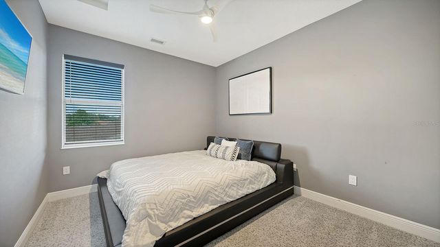 14250 SUNDIAL PLACE, Lakewood Ranch, FL 34202