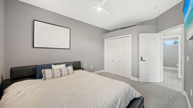 14250 SUNDIAL PLACE, Lakewood Ranch, FL 34202