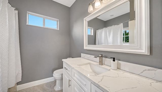 14250 SUNDIAL PLACE, Lakewood Ranch, FL 34202