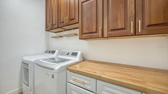 14250 SUNDIAL PLACE, Lakewood Ranch, FL 34202