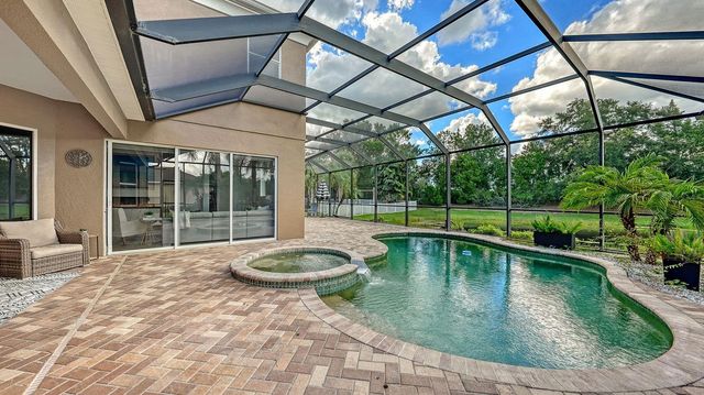 14250 SUNDIAL PLACE, Lakewood Ranch, FL 34202