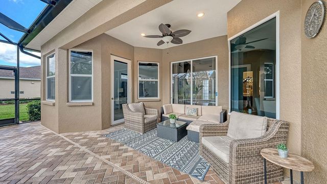 14250 SUNDIAL PLACE, Lakewood Ranch, FL 34202