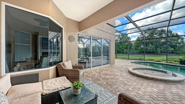 14250 SUNDIAL PLACE, Lakewood Ranch, FL 34202