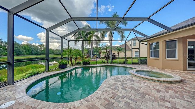 14250 SUNDIAL PLACE, Lakewood Ranch, FL 34202