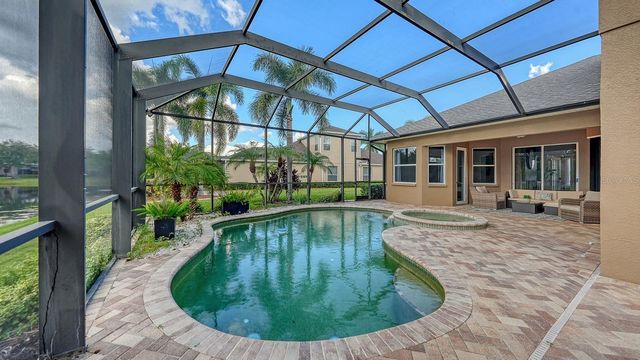 14250 SUNDIAL PLACE, Lakewood Ranch, FL 34202