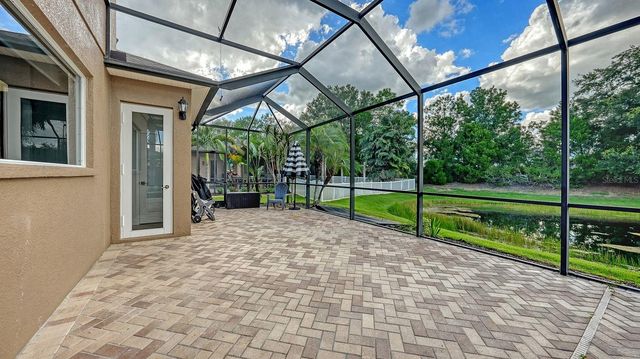 14250 SUNDIAL PLACE, Lakewood Ranch, FL 34202