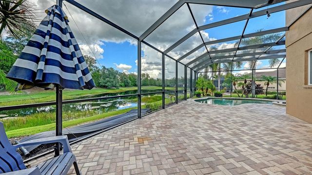 14250 SUNDIAL PLACE, Lakewood Ranch, FL 34202