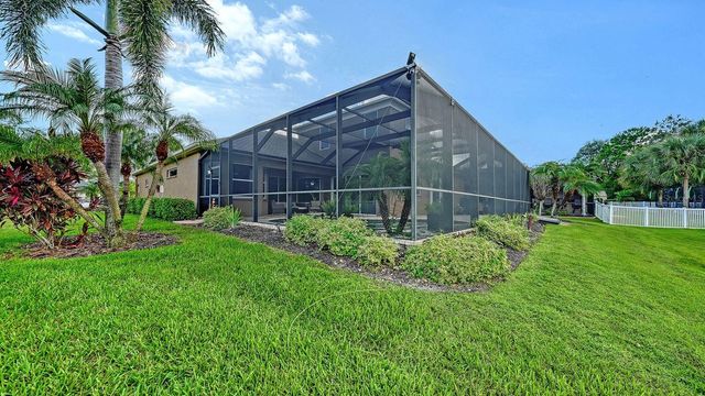 14250 SUNDIAL PLACE, Lakewood Ranch, FL 34202