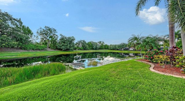 14250 SUNDIAL PLACE, Lakewood Ranch, FL 34202