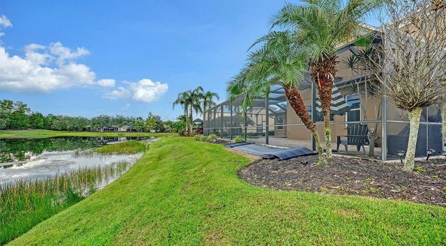 14250 SUNDIAL PLACE, Lakewood Ranch, FL 34202