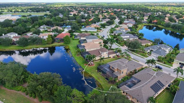 14250 SUNDIAL PLACE, Lakewood Ranch, FL 34202