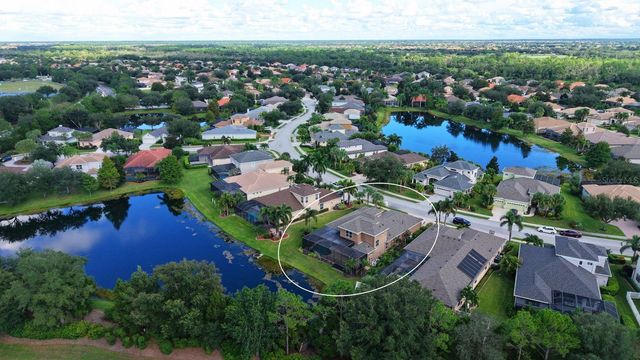 14250 SUNDIAL PLACE, Lakewood Ranch, FL 34202