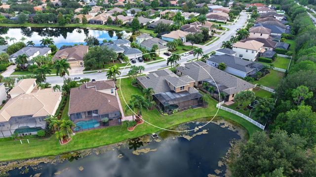 14250 SUNDIAL PLACE, Lakewood Ranch, FL 34202