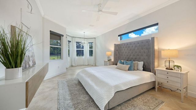 14250 SUNDIAL PLACE, Lakewood Ranch, FL 34202