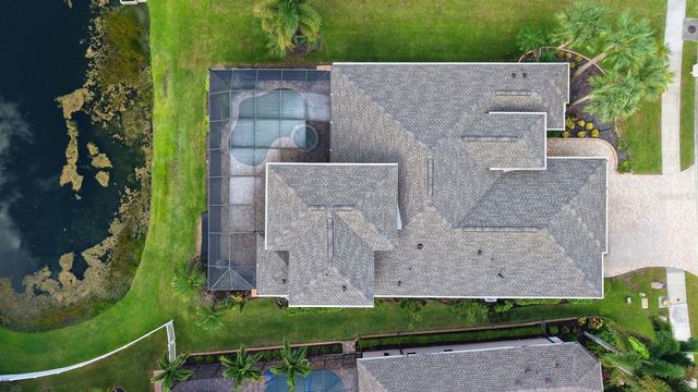 14250 SUNDIAL PLACE, Lakewood Ranch, FL 34202
