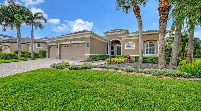 14250 SUNDIAL PLACE, Lakewood Ranch, FL 34202