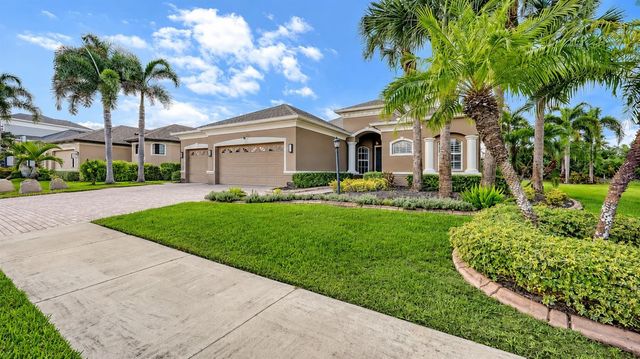 14250 SUNDIAL PLACE, Lakewood Ranch, FL 34202