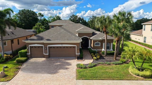 14250 SUNDIAL PLACE, Lakewood Ranch, FL 34202