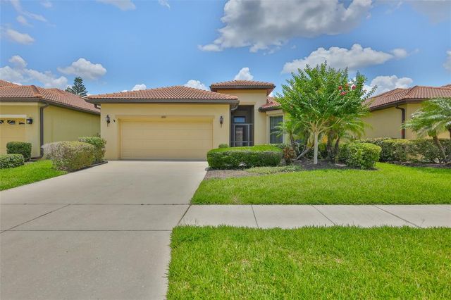 5721 SUNSET FALLS DRIVE, Apollo Beach, FL 33572