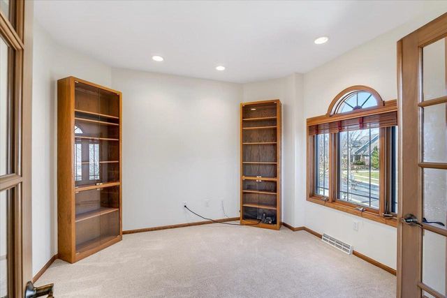 5753 Dawley Drive, Fitchburg, WI 53711