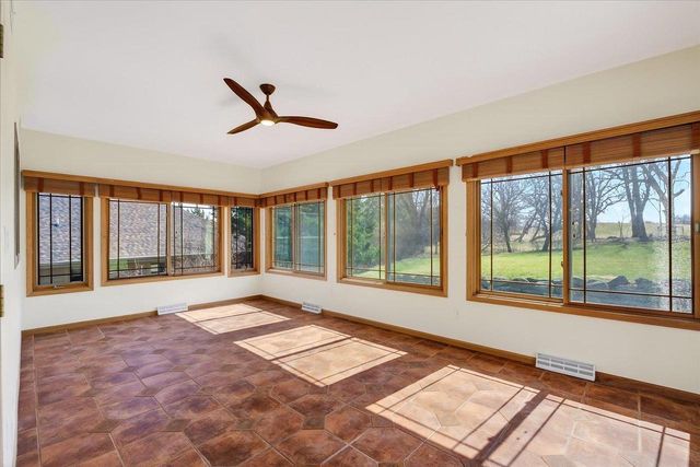 5753 Dawley Drive, Fitchburg, WI 53711