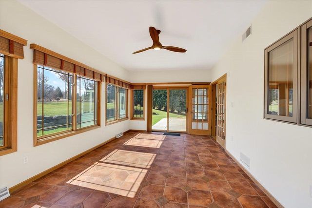 5753 Dawley Drive, Fitchburg, WI 53711