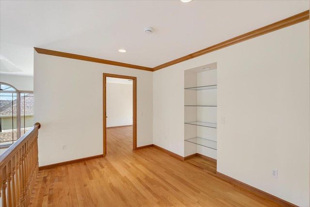 5753 Dawley Drive, Fitchburg, WI 53711