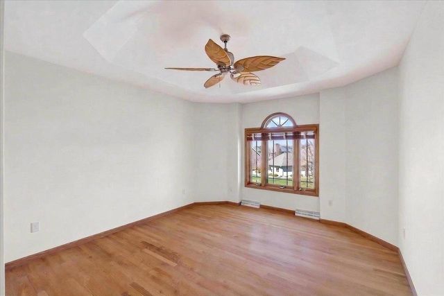 5753 Dawley Drive, Fitchburg, WI 53711