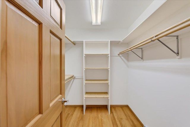 5753 Dawley Drive, Fitchburg, WI 53711