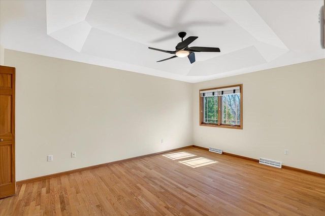 5753 Dawley Drive, Fitchburg, WI 53711