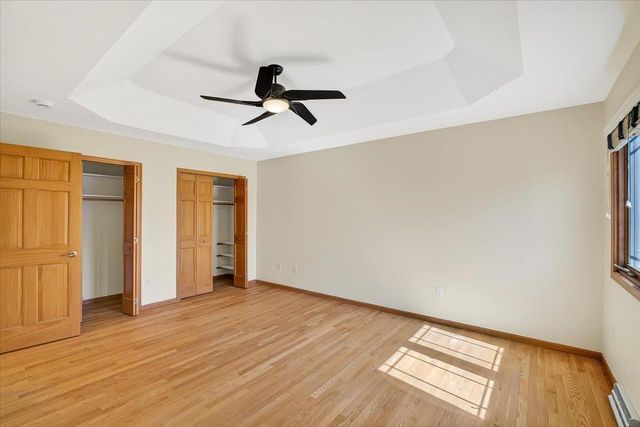 5753 Dawley Drive, Fitchburg, WI 53711