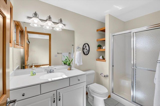 5753 Dawley Drive, Fitchburg, WI 53711