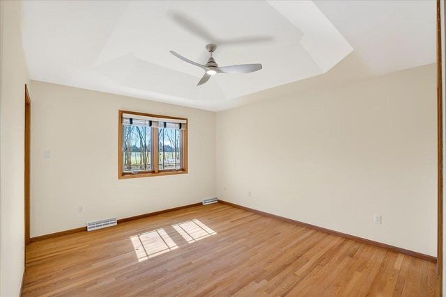 5753 Dawley Drive, Fitchburg, WI 53711