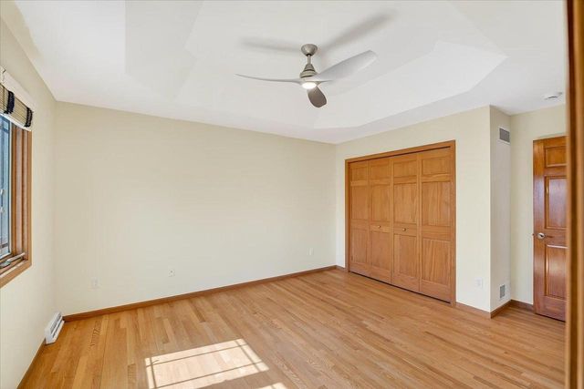 5753 Dawley Drive, Fitchburg, WI 53711