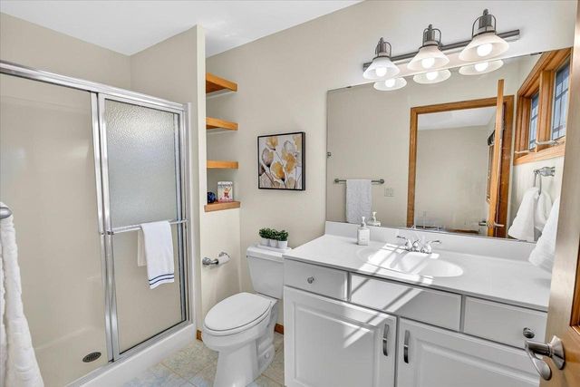 5753 Dawley Drive, Fitchburg, WI 53711