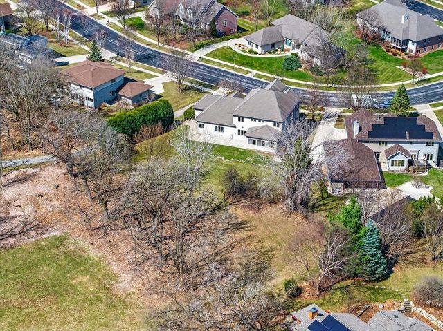 5753 Dawley Drive, Fitchburg, WI 53711