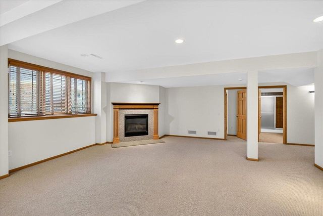 5753 Dawley Drive, Fitchburg, WI 53711