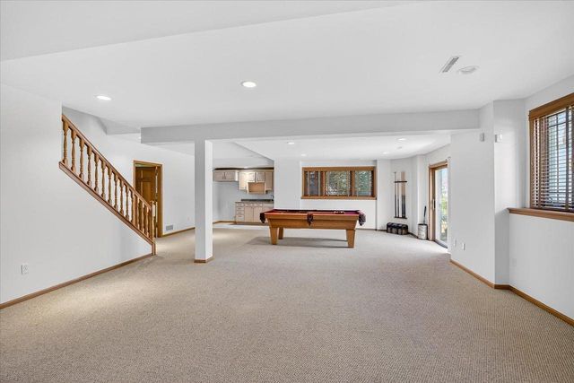 5753 Dawley Drive, Fitchburg, WI 53711