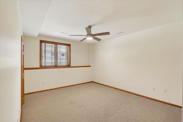 5753 Dawley Drive, Fitchburg, WI 53711