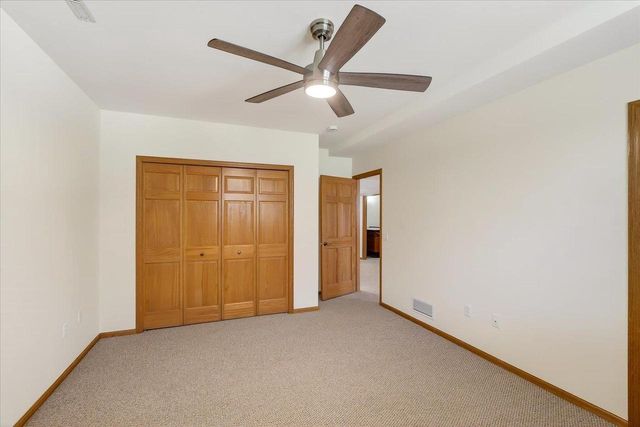 5753 Dawley Drive, Fitchburg, WI 53711