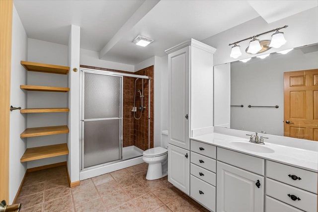 5753 Dawley Drive, Fitchburg, WI 53711