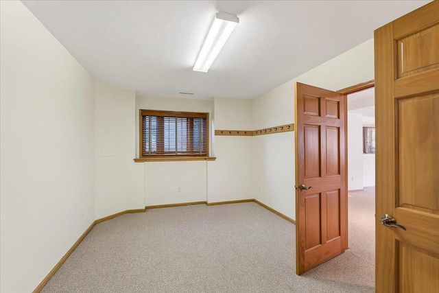 5753 Dawley Drive, Fitchburg, WI 53711