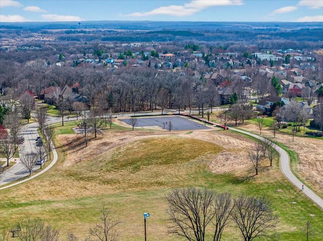 5753 Dawley Drive, Fitchburg, WI 53711