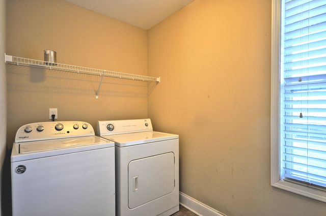 446 CYPRUS CT, Clarksville, TN 37040