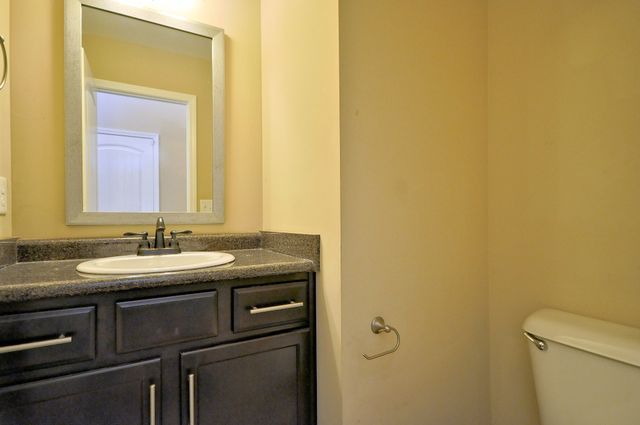 446 CYPRUS CT, Clarksville, TN 37040