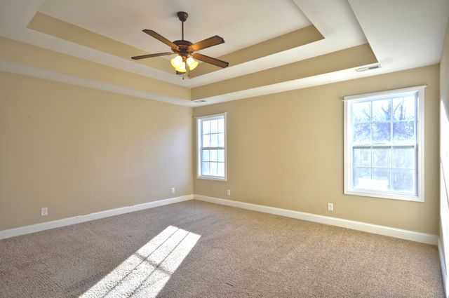 446 CYPRUS CT, Clarksville, TN 37040