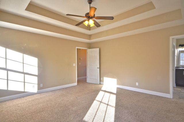 446 CYPRUS CT, Clarksville, TN 37040