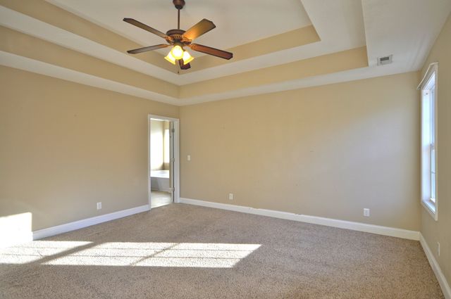 446 CYPRUS CT, Clarksville, TN 37040