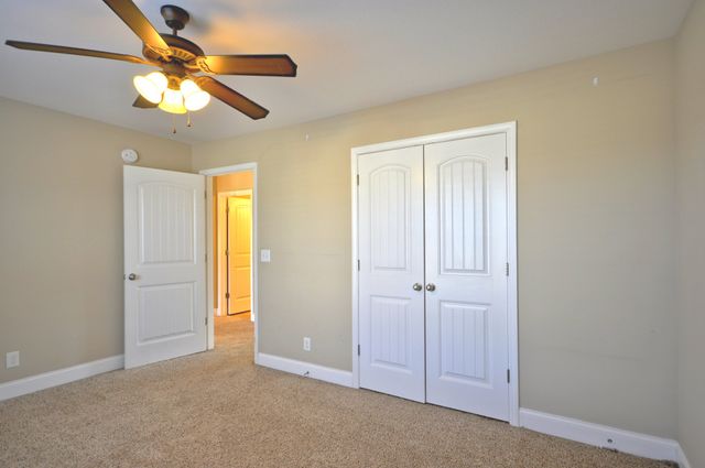 446 CYPRUS CT, Clarksville, TN 37040
