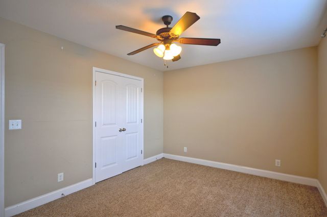 446 CYPRUS CT, Clarksville, TN 37040
